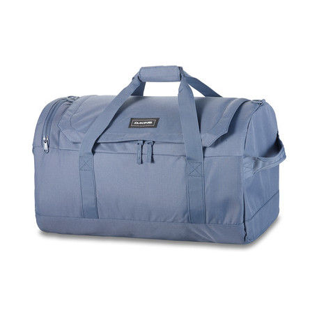 Sac de Sport Dakine EQ Duffle 50L 2023