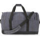 Sac de Sport Dakine EQ Duffle 70L 2023