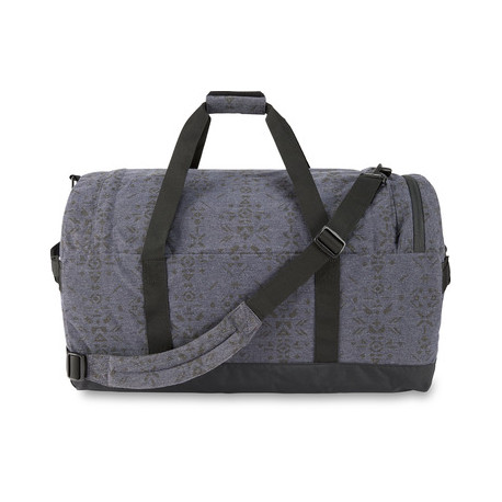 Sac de Sport Dakine EQ Duffle 70L 2023