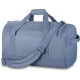 Sac de Sport Dakine EQ Duffle 35L 2023