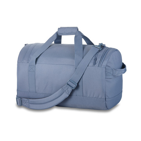Sporttasche Dakine EQ Duffle 35L 2023