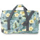 Sac de Sport Dakine EQ Duffle 50L 2023