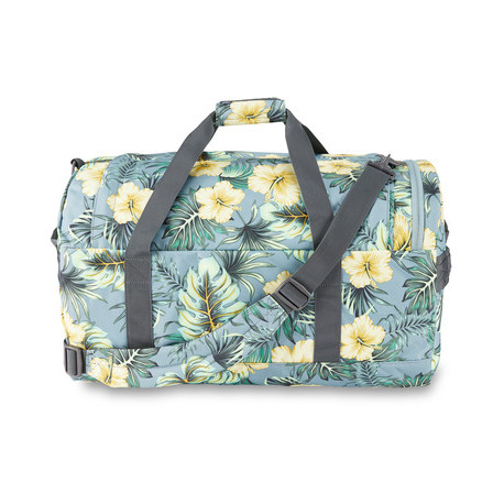 Sac de Sport Dakine EQ Duffle 50L 2023