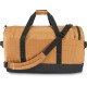 Sac de Sport Dakine EQ Duffle 70L 2023