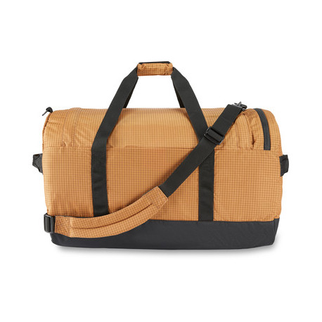 Sac de Sport Dakine EQ Duffle 70L 2023