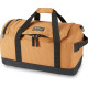 Sporttasche Dakine EQ Duffle 35L 2023