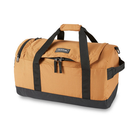 Sporttasche Dakine EQ Duffle 35L 2023