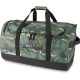 Sac de Sport Dakine EQ Duffle 70L 2023