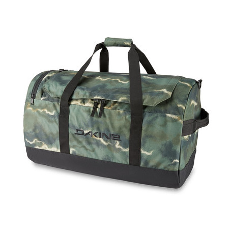 Sac de Sport Dakine EQ Duffle 70L 2023