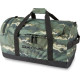 Sporttasche Dakine EQ Duffle 50L 2023