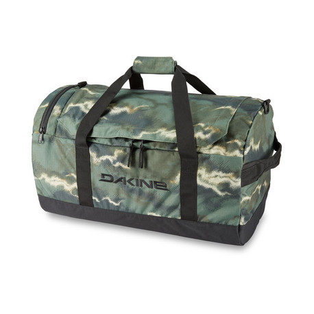 Sac de Sport Dakine EQ Duffle 50L 2023