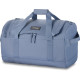Sporttasche Dakine EQ Duffle 35L 2023