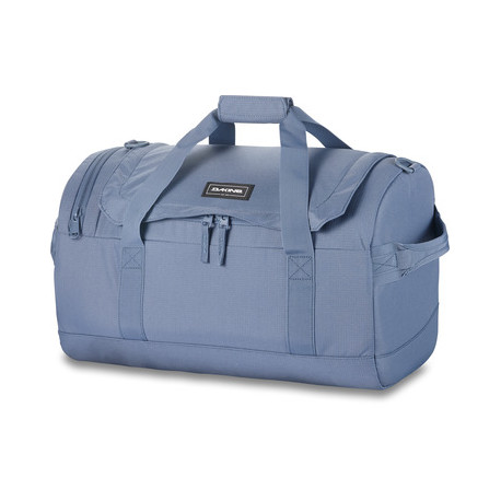 Sporttasche Dakine EQ Duffle 35L 2023
