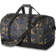 Sac de Sport Dakine EQ Duffle 70L 2023