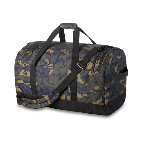 Sac de Sport Dakine EQ Duffle 70L 2023