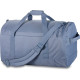 Sac de Sport Dakine EQ Duffle 50L 2023