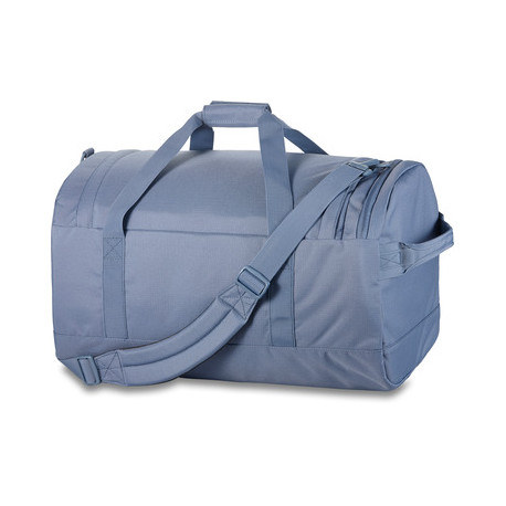 Sac de Sport Dakine EQ Duffle 50L 2023