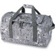 Sporttasche Dakine EQ Duffle 35L 2023