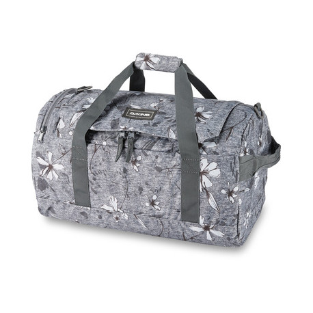 Sporttasche Dakine EQ Duffle 35L 2023
