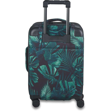Valise Dakine Verge Carry On Spinner 42L+ 2023