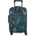 Koffer Dakine Verge Carry On Spinner 42L+ 2023
