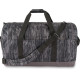 Sac de Sport Dakine EQ Duffle 70L 2023