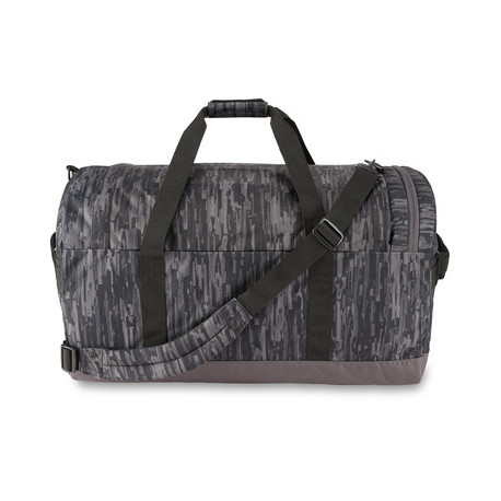 Sporttasche Dakine EQ Duffle 70L 2023