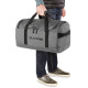 Sac de Sport Dakine EQ Duffle 50L 2023