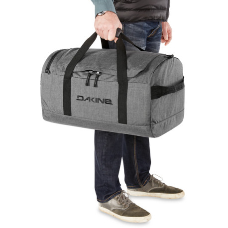 Sac de Sport Dakine EQ Duffle 50L 2023