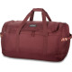 Sac de Sport Dakine EQ Duffle 70L 2023