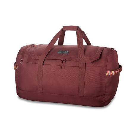 Sac de Sport Dakine EQ Duffle 70L 2023