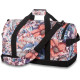 Sporttasche Dakine EQ Duffle 35L 2023