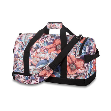 Sporttasche Dakine EQ Duffle 35L 2023