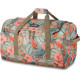 Sac de Sport Dakine EQ Duffle 50L 2023