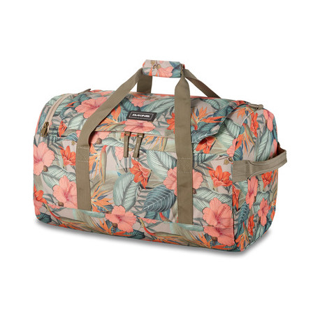 Sac de Sport Dakine EQ Duffle 50L 2023