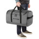 Sac de Sport Dakine EQ Duffle 70L 2023