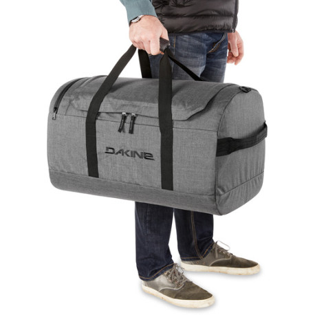 Sac de Sport Dakine EQ Duffle 70L 2023