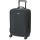 Valise Dakine Verge Carry On Spinner 42L+ 2023