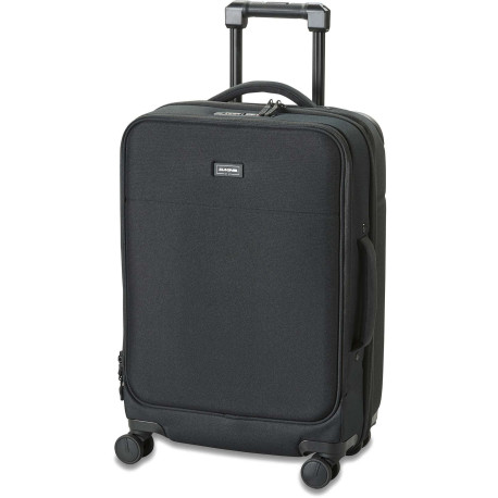 Valise Dakine Verge Carry On Spinner 42L+ 2023