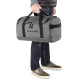 Sporttasche Dakine EQ Duffle 35L 2023