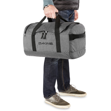 Sporttasche Dakine EQ Duffle 35L 2023