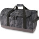 Sac de Sport Dakine EQ Duffle 50L 2023