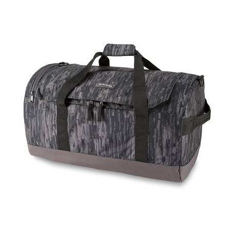 Sac de Sport Dakine EQ Duffle 50L 2023