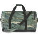 Sac de Sport Dakine EQ Duffle 70L 2023