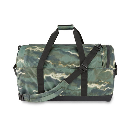 Sac de Sport Dakine EQ Duffle 70L 2023