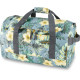 Sporttasche Dakine EQ Duffle 35L 2023