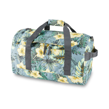 Sporttasche Dakine EQ Duffle 35L 2023