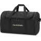 Sac de Sport Dakine EQ Duffle 70L 2023