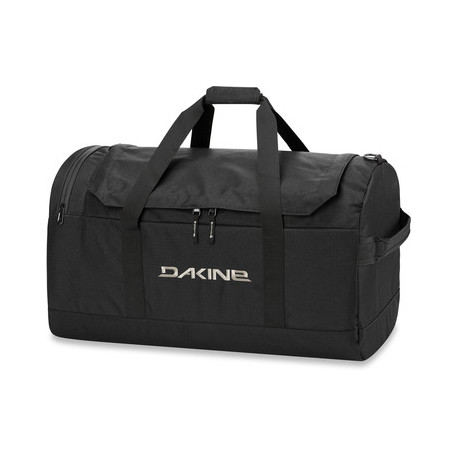 Sac de Sport Dakine EQ Duffle 70L 2023