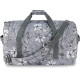 Sac de Sport Dakine EQ Duffle 50L 2023